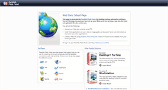 Desktop Screenshot of dekota.com.tr