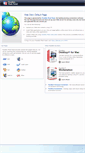 Mobile Screenshot of dekota.com.tr